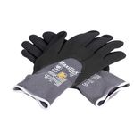 Luva-Em-Nylon-e-Elastono-Maxiflex-Endurece-3-4-Danny------------------------------------------------