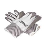 Luva-Corte-Banho-Pu-Pead-e-Fio-Aco-En388-4541-Danny-Acoflex-Pu-Xg---------------