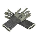 Luva-Corte-Banho-Pu-Pead-En388-4541-Danny-Flexcut-Pu-Longa-Xg-------------------