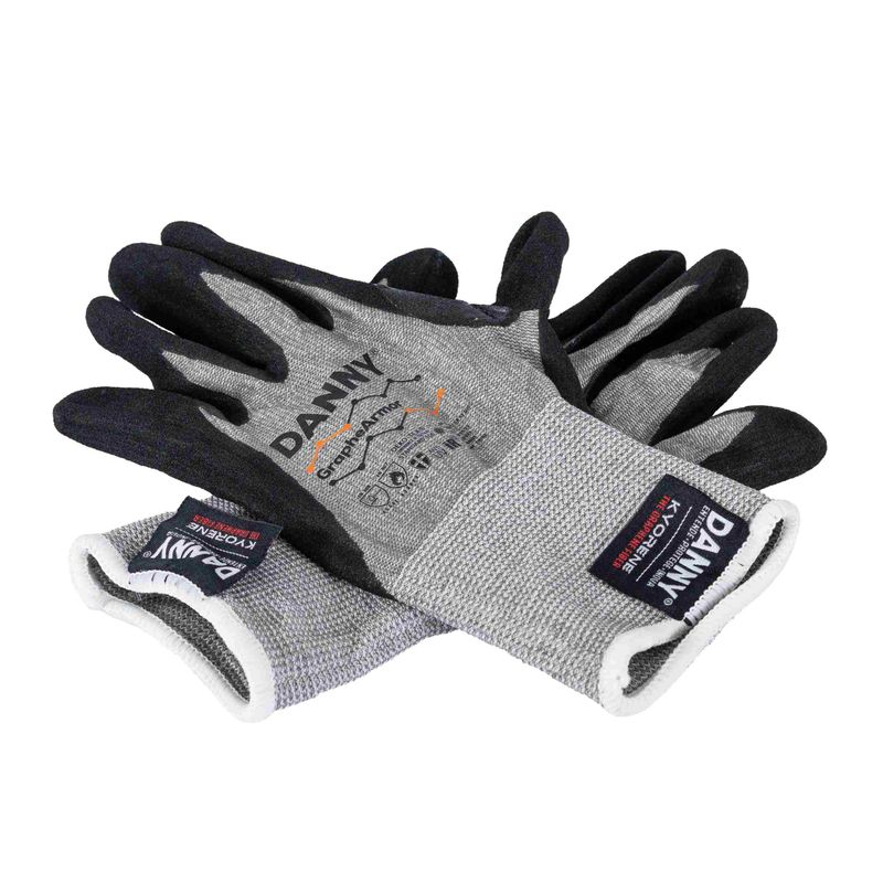 Luva-Corte-Grafeno-Fio-Aco-Banho-Nit-En388-4544e-Danny-Graphearmor-Xg-cinza-----