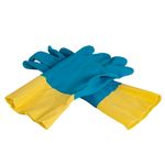Luva-de-Latex-Antiderrapante-Mista-Hp300-Soft-------------------------------------------------------