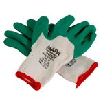 Luva-Tricotada-Safetex-Pro-310-Mucambo--------------------------------------------------------------