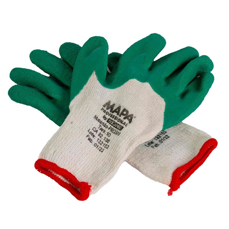 Luva-Tricotada-Safetex-Pro-310-Mucambo--------------------------------------------------------------