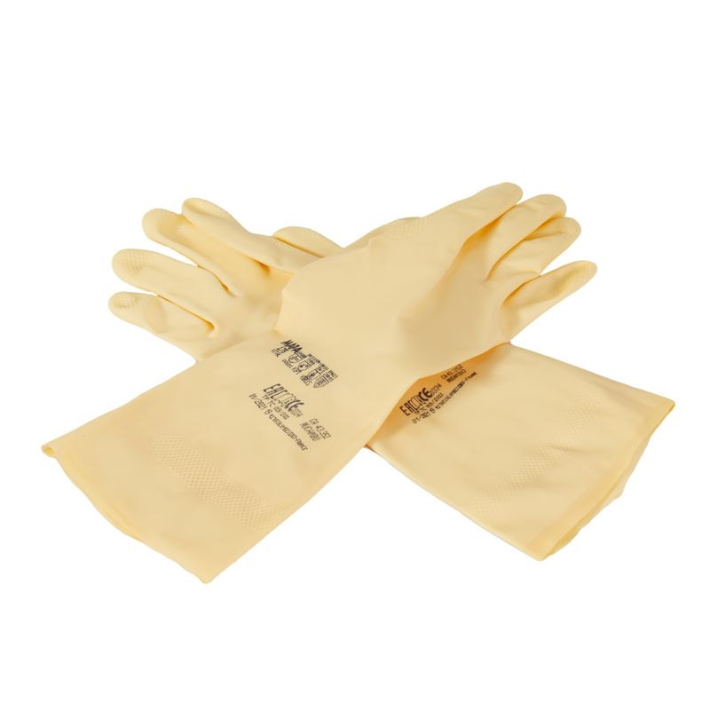 Luva-Latex-Clorinada-31cm-040mm-Mapa-Vital-175-9-branco------------------------