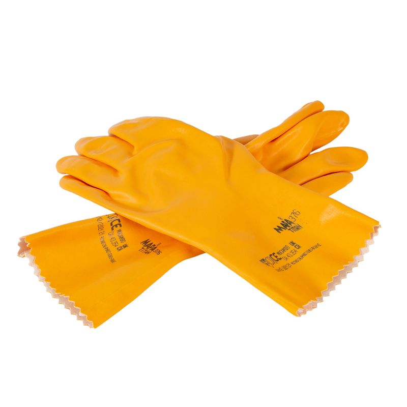 Luva-Banho-Nit-Total-Tecido-Mapa-Titan-376-9-amarelo----------------------------