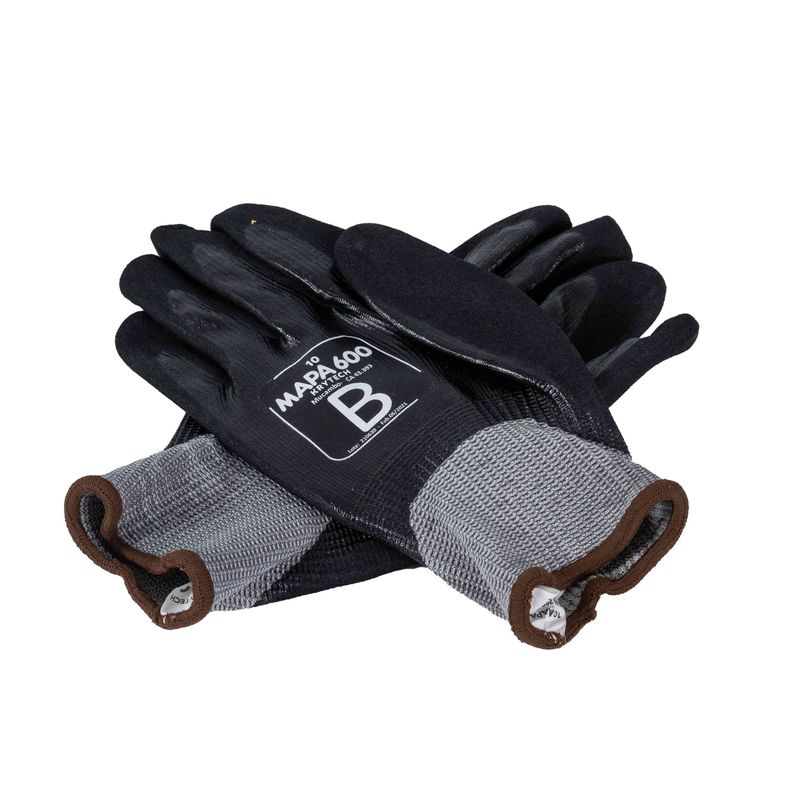Luva-Corte-Banho-Nit-Pead-En388-4343-Mapa-Krytech-Grip-And-Proof-9-preto--------