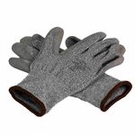 Luva-Tricotada-Pro-550-Soft-------------------------------------------------------------------------