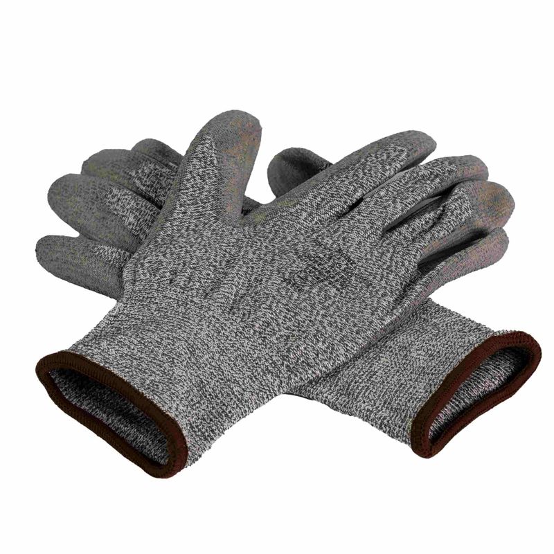 Luva-Tricotada-Pro-550-Soft-------------------------------------------------------------------------