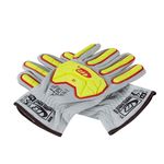 Luva-Impacto-Hppe-Couro-Tpr-Ansell-Ringers-R665-9-------------------------------