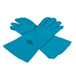 Luva-Nitrilica-Clorinada-33cm-020mm-Vicsa-Anilfood-8---------------------------