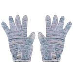Luva-Tricotada-5-Fios-Mista-Garra-Mesclada--------------------------------------