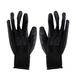 Luva-Banho-Pu-Ventil-Nylon-Supersafety-Ss1003-8--