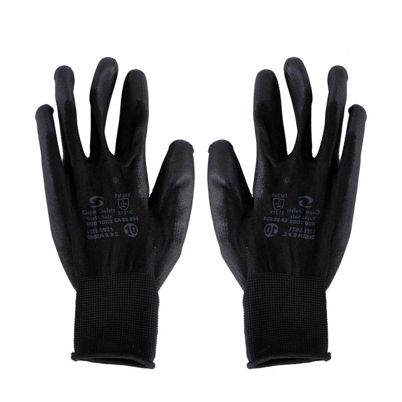 Luva-Banho-Pu-Ventil-Nylon-Supersafety-Ss1003-8--