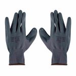 Luva-Banho-Nit-Total-Nylon-Super-Safety-1006-Xg---------------------------------