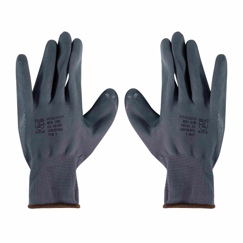 Luva-Banho-Nit-Total-Nylon-Super-Safety-1006-Xg---------------------------------