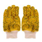 Luva-Banho-Nit-Total-Malha-Tecido-Qualiflex-Scorpion-1211-9-amarelo-------------