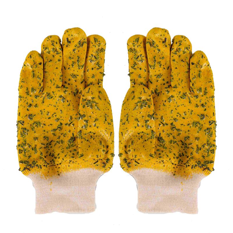 Luva-Banho-Nit-Total-Malha-Tecido-Qualiflex-Scorpion-1211-9-amarelo-------------