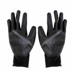 Luva-Banho-Pu-Ventil-Nylon-Supersafety-Ss1003-8--