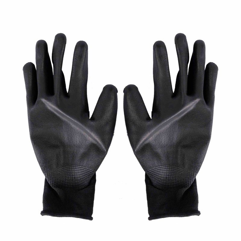 Luva-Banho-Pu-Ventil-Nylon-Supersafety-Ss1003-8--