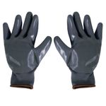 Luva-Banho-Nit-Total-Nylon-Super-Safety-1006-Xg---------------------------------