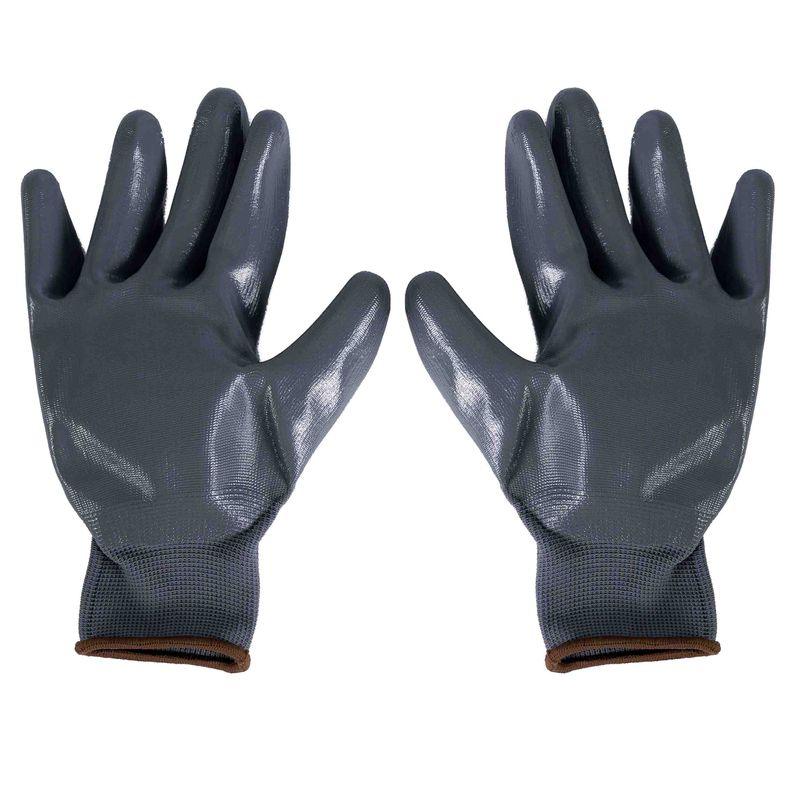 Luva-Banho-Nit-Total-Nylon-Super-Safety-1006-Xg---------------------------------