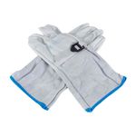 Luva-Cobertura-Vaqueta-Punho-Raspa-15cm-Conforto-G------------------------------