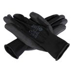 Luva-Banho-Pu-Ventil-Nylon-Supersafety-Ss1003-8--