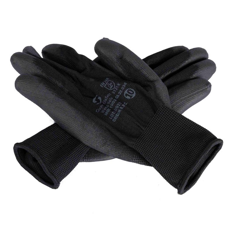 Luva-Banho-Pu-Ventil-Nylon-Supersafety-Ss1003-8--