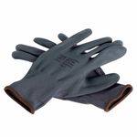 Luva-Banho-Nit-Total-Nylon-Super-Safety-1006-Xg---------------------------------