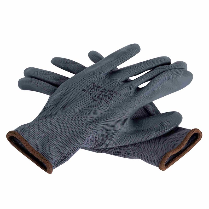 Luva-Banho-Nit-Total-Nylon-Super-Safety-1006-Xg---------------------------------