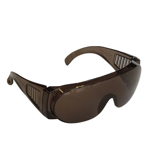 Oculos Policarb Sobrepor Ar Carbografite Provision Iruv Ton5