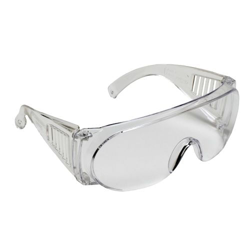 oculos-de-seguranca-pro-vision--27-02-2019-15-15-59-3242