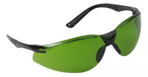Oculos Policarb Carbografite Evolution
