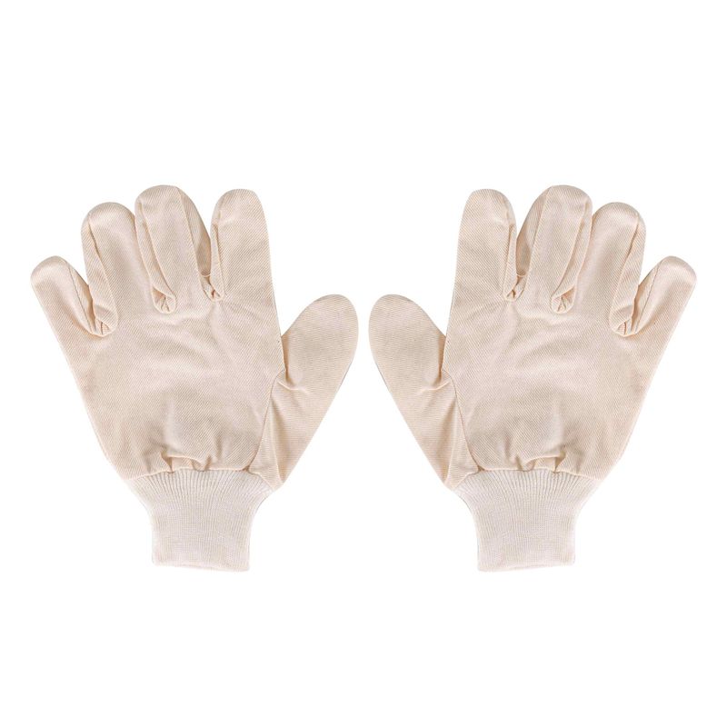 503SR_-2-