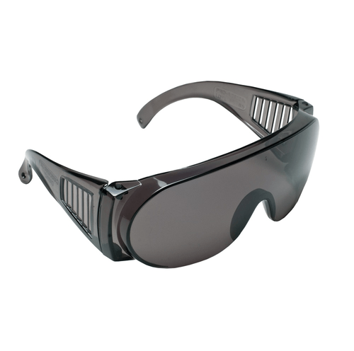 Óculos Pro Vision Carbografite
