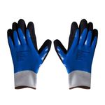 Luva-Corte-Banho-Nit-Pead-Fibra-Vidro-En388-4444-Super-Safety-1014-Xg--