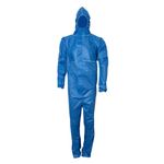 Macacao-Quimico-Dupont-Proshield20-Blue-Pbchf5sbu-P-azul-Royal--------------------------------------