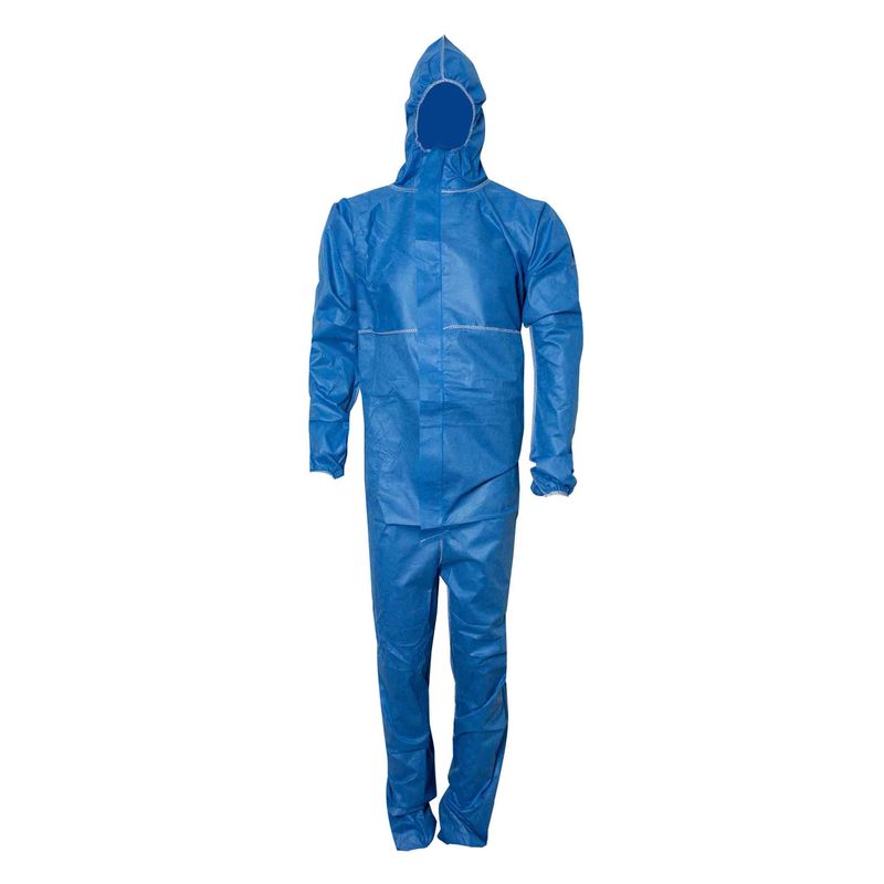 Macacao-Quimico-Dupont-Proshield20-Blue-Pbchf5sbu-P-azul-Royal--------------------------------------