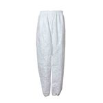 Calca-Tyvek®-Ty351-Dupont---------------------------------------------------------------------------