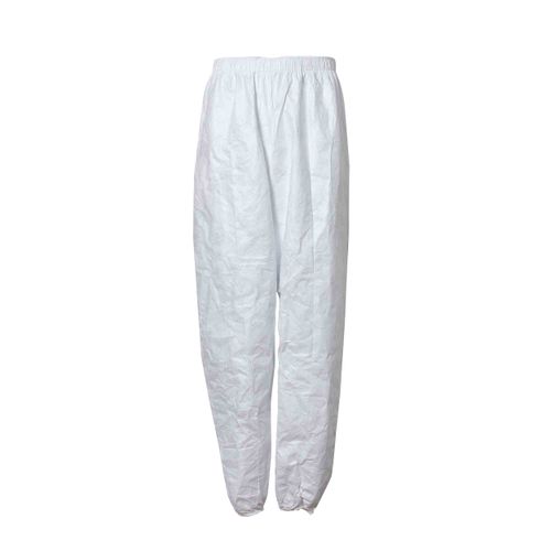 Calça Tyvek® Ty351 Dupont