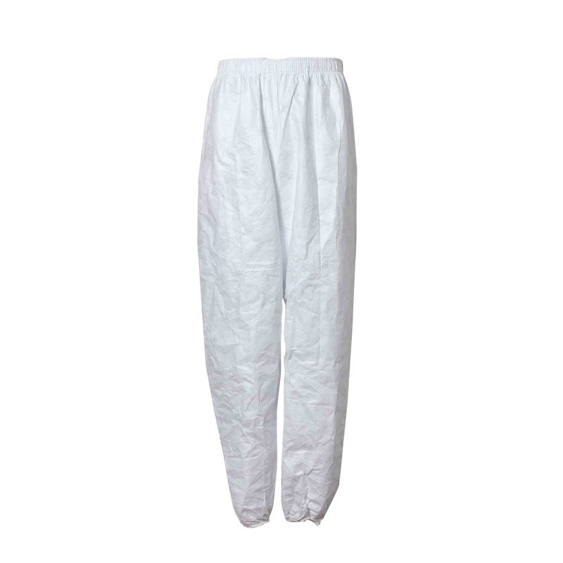 Calca-Tyvek®-Ty351-Dupont---------------------------------------------------------------------------
