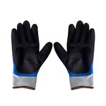 Luva-Corte-Banho-Nit-Pead-Fibra-Vidro-En388-4444-Super-Safety-1014-Xg--