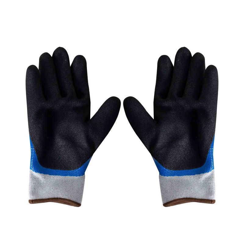 Luva-Corte-Banho-Nit-Pead-Fibra-Vidro-En388-4444-Super-Safety-1014-Xg--