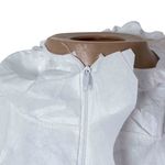 Macacao-Tyvek®-Classic-Dupont-----------------------------------------------------------------------