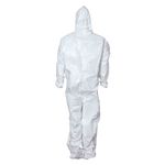 Macacao-Tychem®-Sl-127t-Dupont