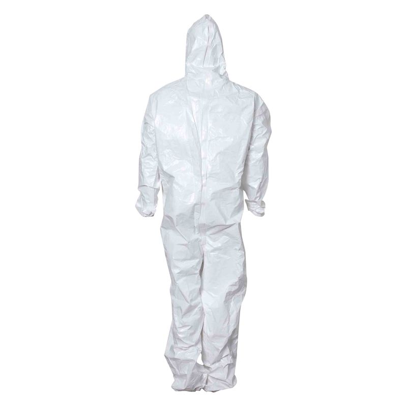 Macacao-Tychem®-Sl-127t-Dupont