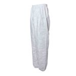 Calca-Tyvek®-Ty351-Dupont---------------------------------------------------------------------------