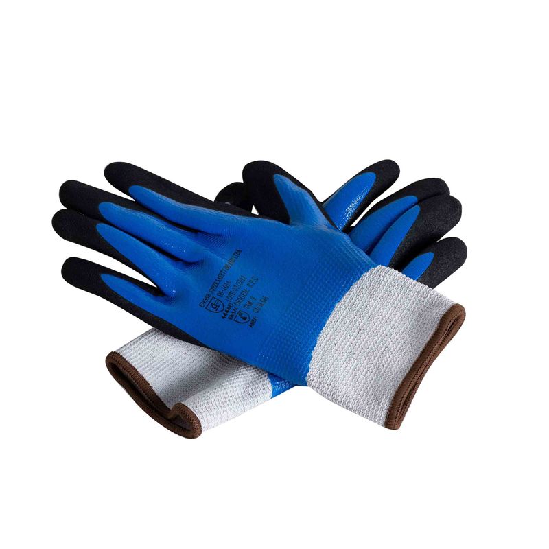 Luva-Corte-Banho-Nit-Pead-Fibra-Vidro-En388-4444-Super-Safety-1014-Xg--