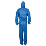 Macacao-Quimico-Dupont-Proshield20-Blue-Pbchf5sbu-P-azul-Royal--------------------------------------