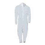 Macacao-Tyvek®-Classic-Dupont-----------------------------------------------------------------------